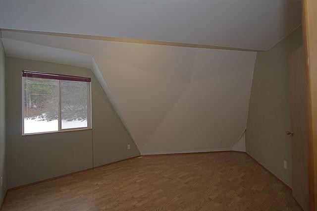 1010 N Evergreen St - Photo 11