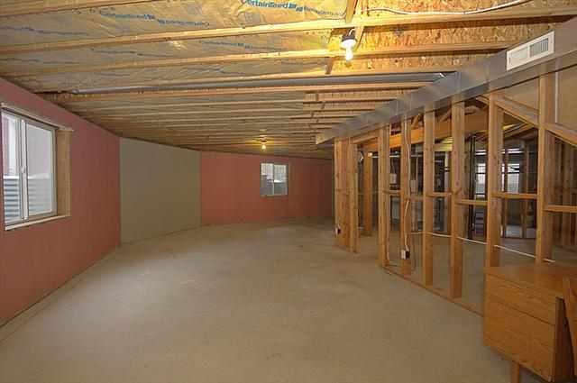 1010 N Evergreen St - Photo 14