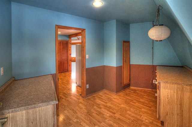 1010 N Evergreen St - Photo 15