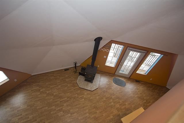 1010 N Evergreen St - Photo 16