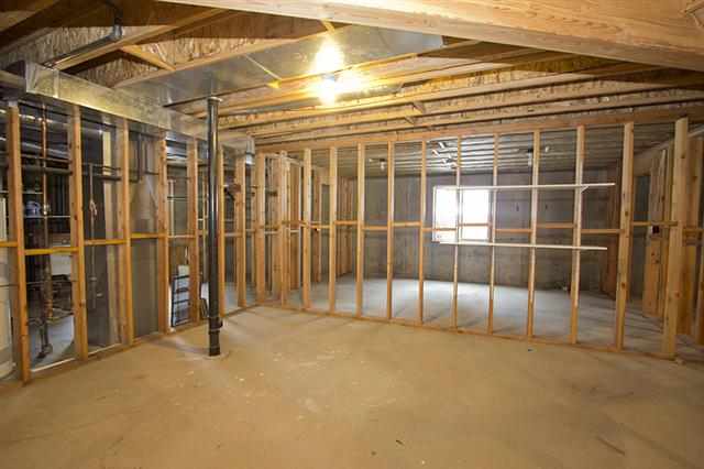 1010 N Evergreen St - Photo 17