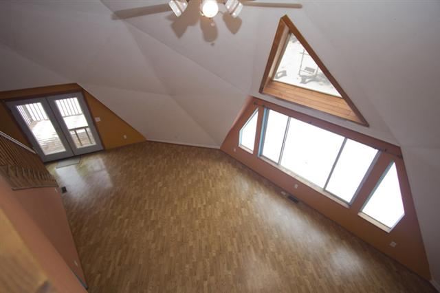 1010 N Evergreen St - Photo 18