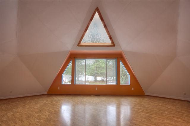 1010 N Evergreen St - Photo 3