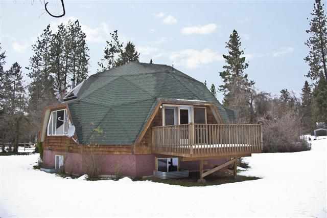 1010 N Evergreen St - Photo 5
