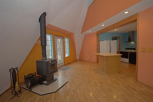 1010 N Evergreen St - Photo 7