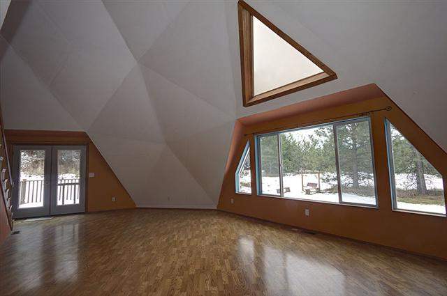 1010 N Evergreen St - Photo 9