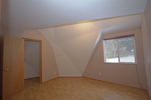 1010 N Evergreen St - Photo 10
