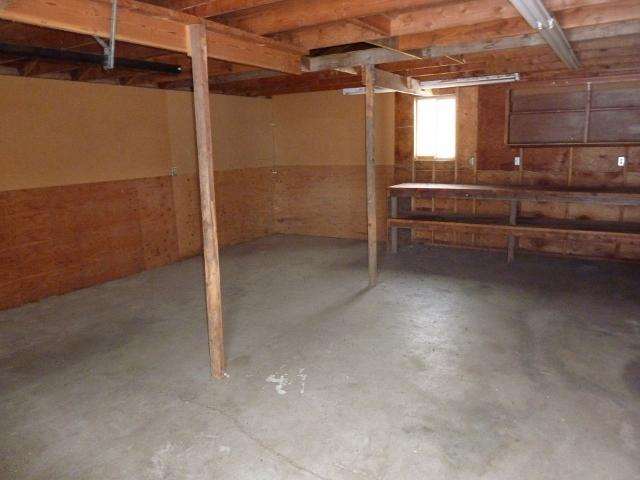 24012 S B St - Photo 11