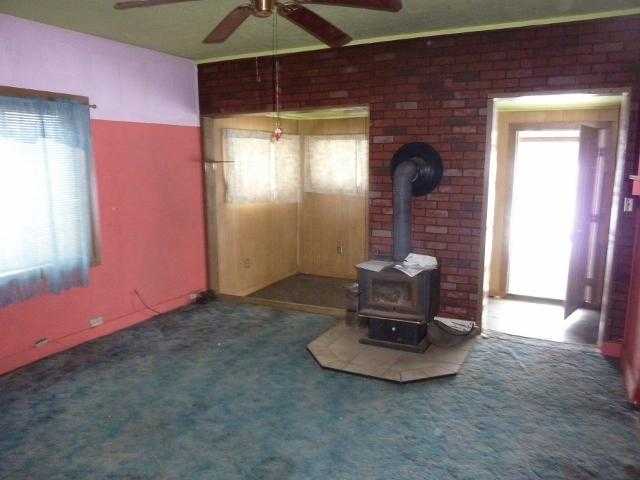 24012 S B St - Photo 12