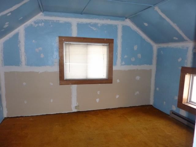 24012 S B St - Photo 13