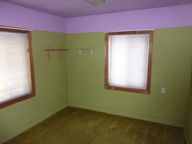 24012 S B St - Photo 3