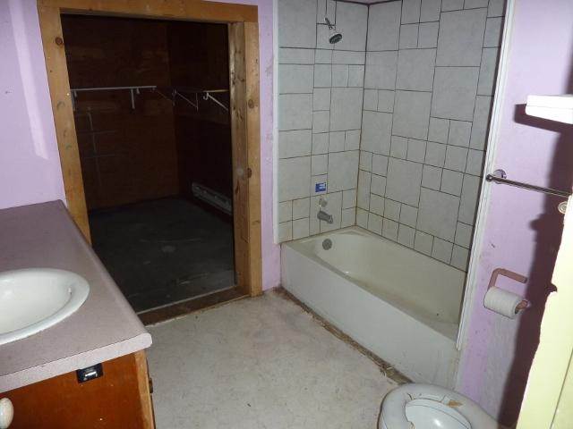 24012 S B St - Photo 4