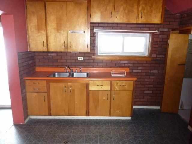 24012 S B St - Photo 5