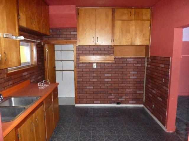 24012 S B St - Photo 6