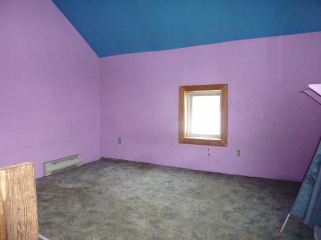 24012 S B St - Photo 7