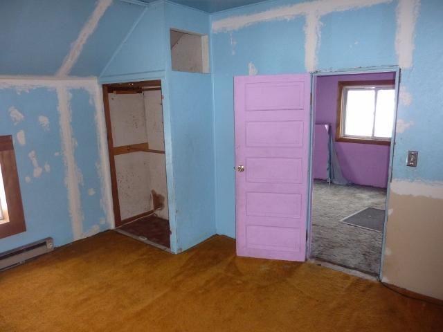 24012 S B St - Photo 8