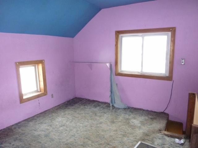 24012 S B St - Photo 9