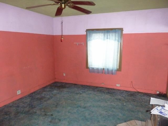 24012 S B St - Photo 10