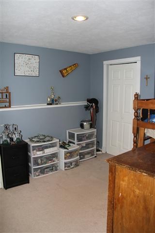 16121 E Jacobs Ln - Photo 11