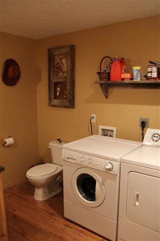 16121 E Jacobs Ln - Photo 12
