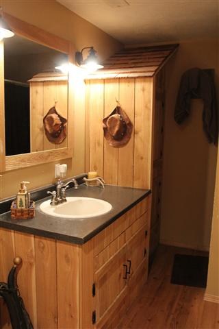 16121 E Jacobs Ln - Photo 13