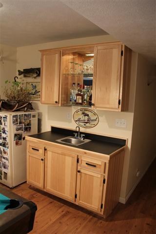 16121 E Jacobs Ln - Photo 15