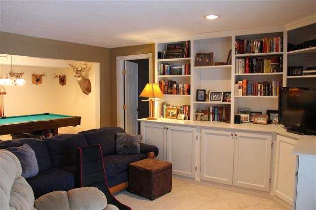 16121 E Jacobs Ln - Photo 16
