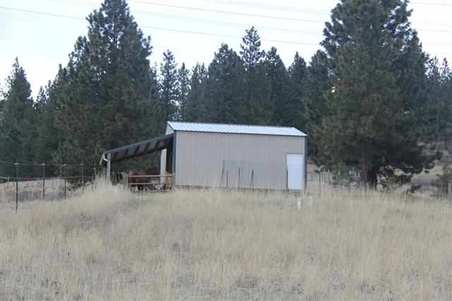 16121 E Jacobs Ln - Photo 17