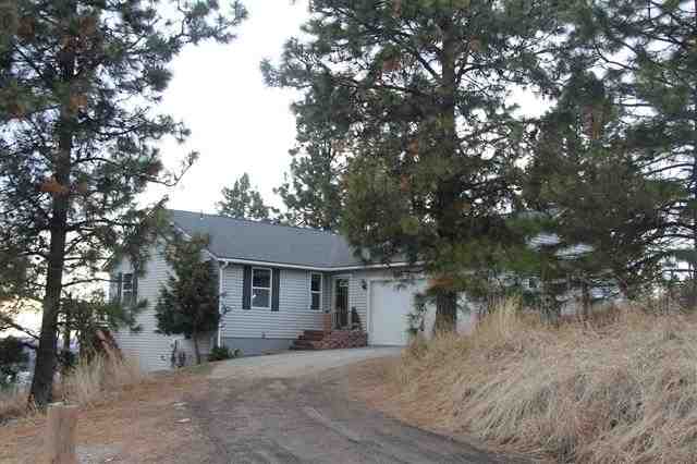 16121 E Jacobs Ln - Photo 20
