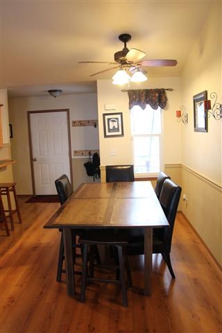 16121 E Jacobs Ln - Photo 3