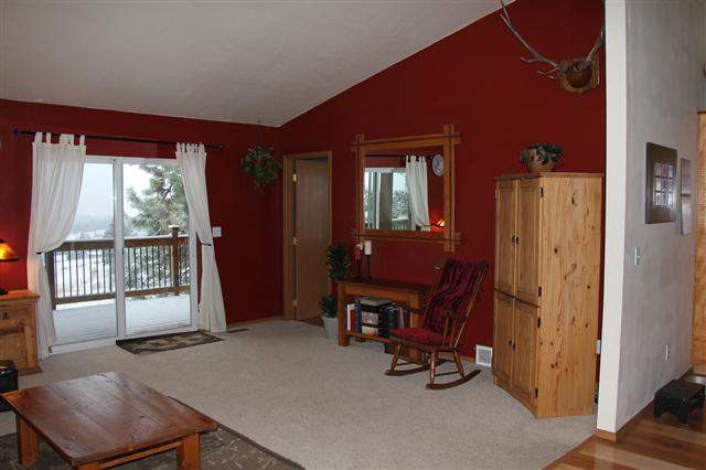 16121 E Jacobs Ln - Photo 4