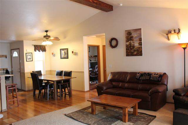 16121 E Jacobs Ln - Photo 5