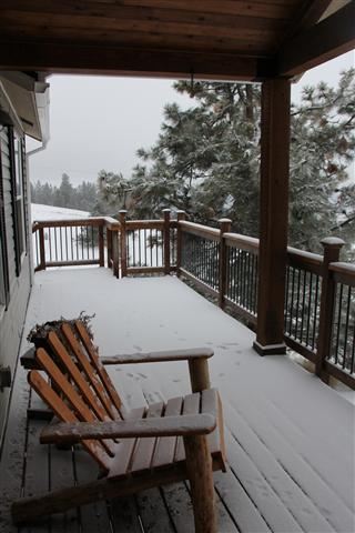 16121 E Jacobs Ln - Photo 6