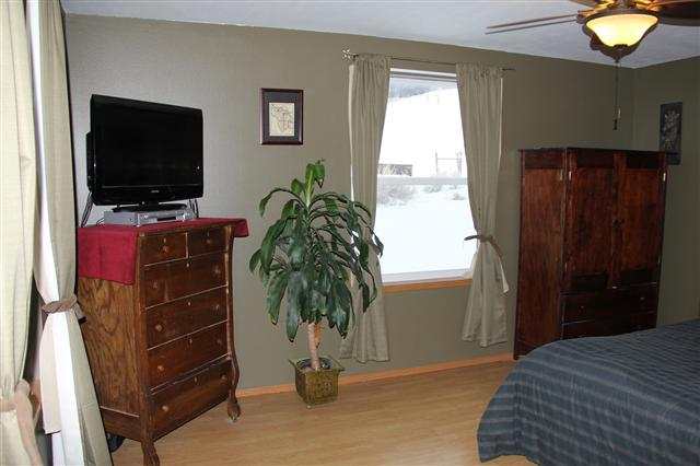 16121 E Jacobs Ln - Photo 7