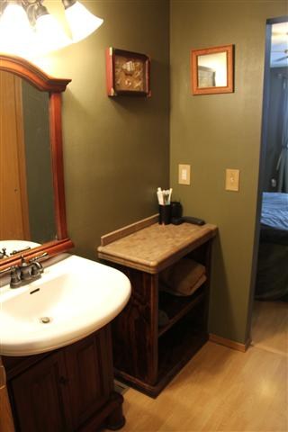 16121 E Jacobs Ln - Photo 8