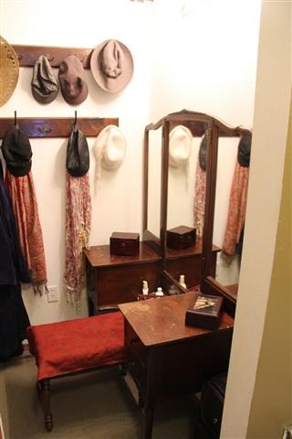 16121 E Jacobs Ln - Photo 9