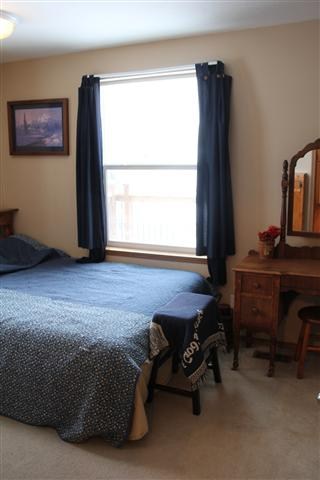 16121 E Jacobs Ln - Photo 10