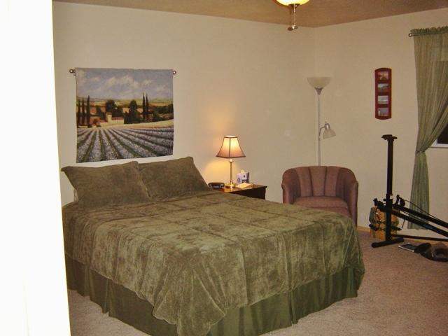 8515 E Main Ave - Photo 11