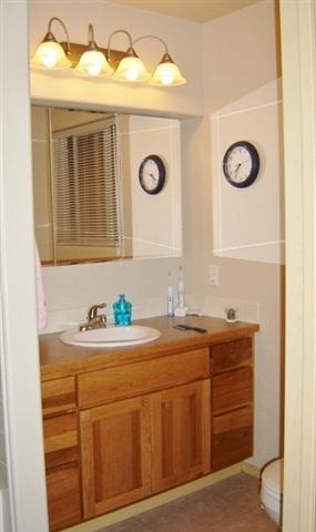 8515 E Main Ave - Photo 12