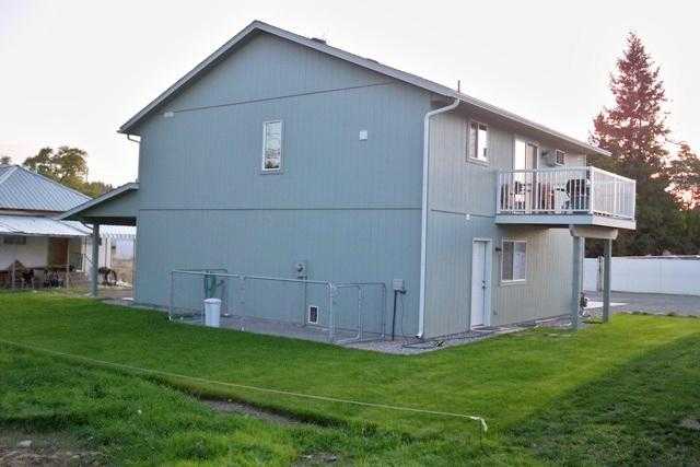 8515 E Main Ave - Photo 13
