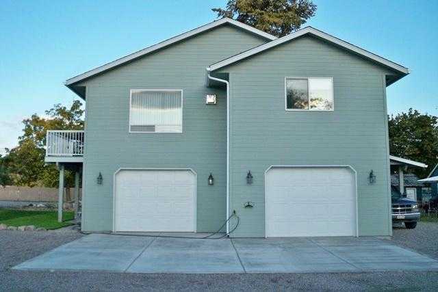8515 E Main Ave - Photo 14
