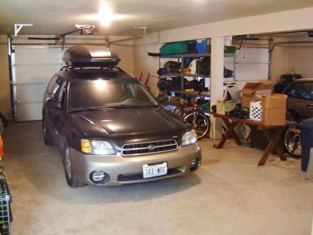 8515 E Main Ave - Photo 4