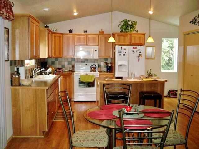 8515 E Main Ave - Photo 5