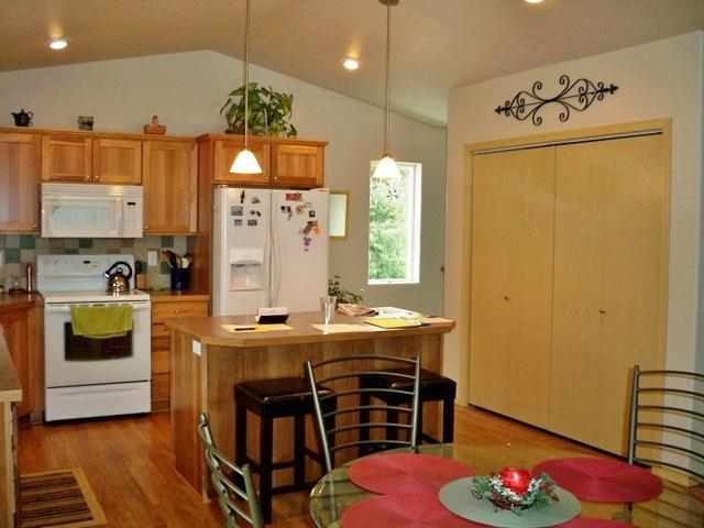 8515 E Main Ave - Photo 6