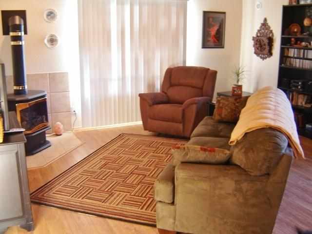 8515 E Main Ave - Photo 7