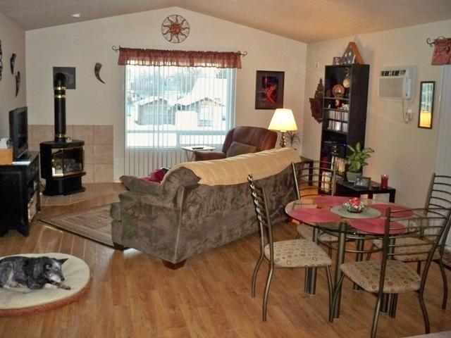 8515 E Main Ave - Photo 8