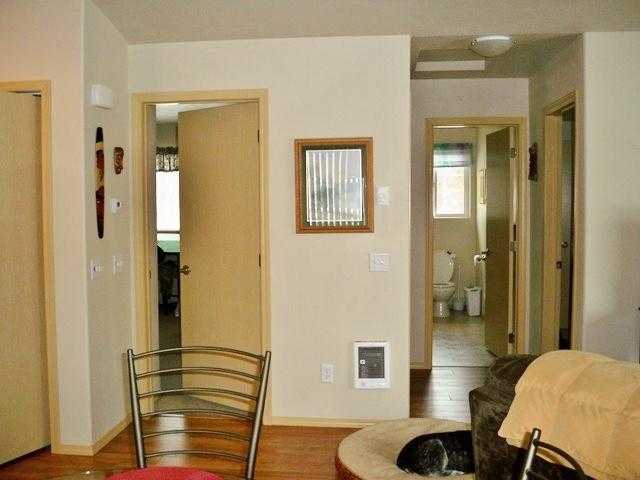8515 E Main Ave - Photo 9
