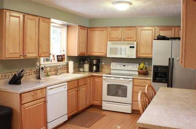 5607 W WOODSIDE - Photo 11