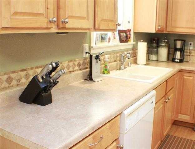 5607 W WOODSIDE - Photo 12