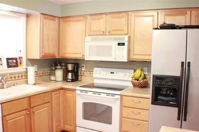 5607 W WOODSIDE - Photo 13
